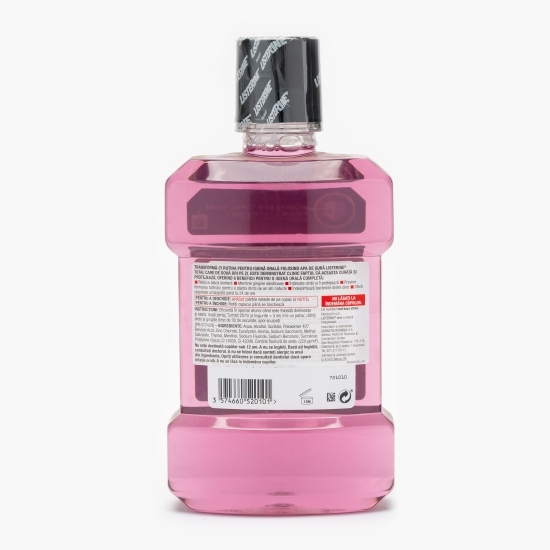 Apă de gură Total Care 1l