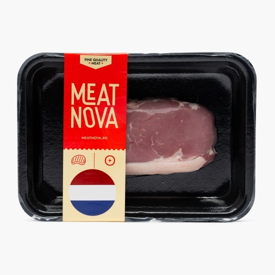 Vrăbioară vițel de lapte, maturat 14 zile 250g