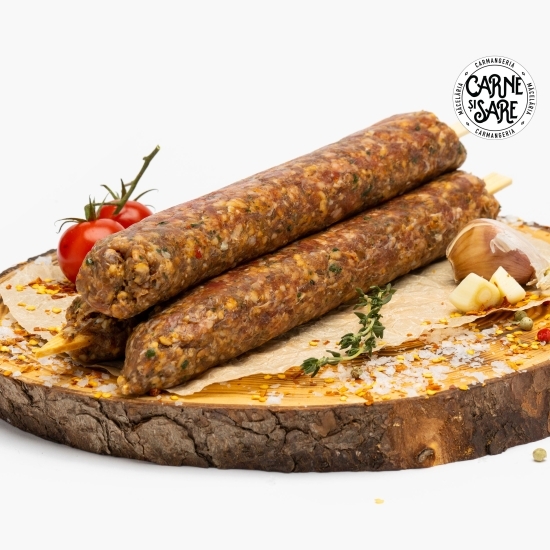 Kafta 400g