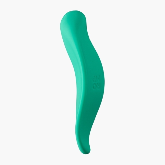 Vibrator Wave Lay-on