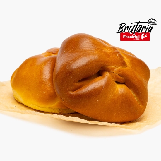 Plăcinte Poale-n brâu 2x150g