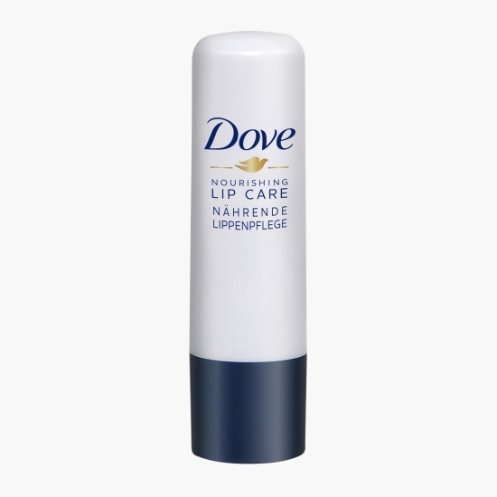 Balsam de buze Essential Intensiv 4.8g