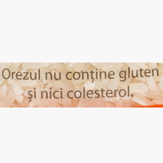 Orez bob lung 500g