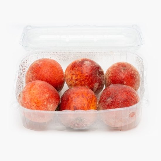 Piersici România 500g