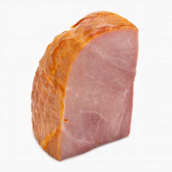 Șuncă fiartă 400g