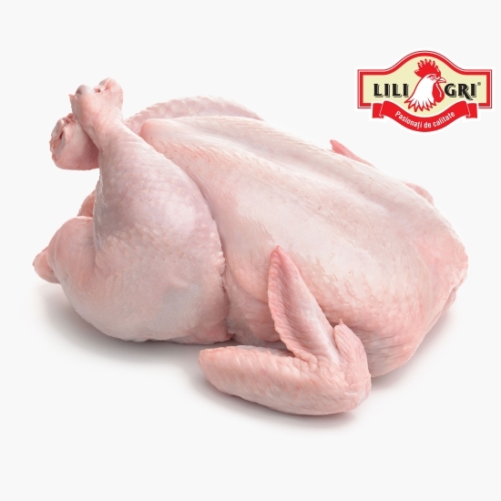 Pui grill 1.7kg