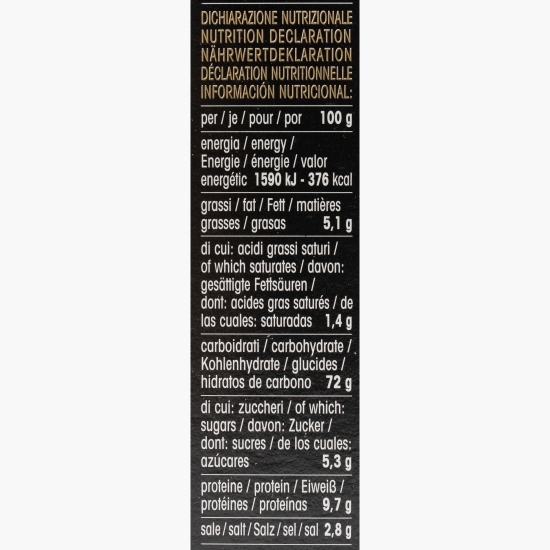 Risotto cu trufe 175g