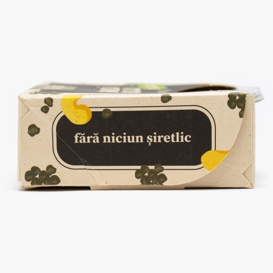 Specialitate Brawnză din caju Pimienta eco 145g