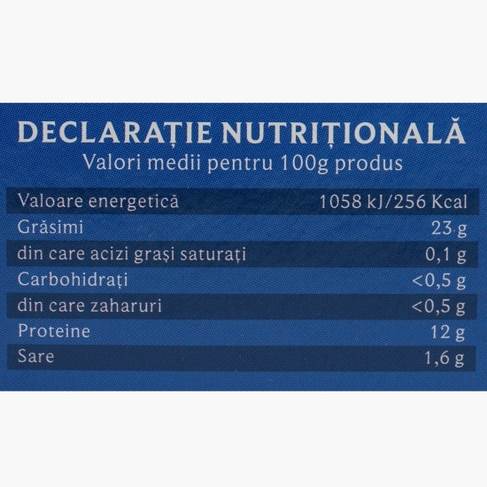 Scoici în sos marinat 111g