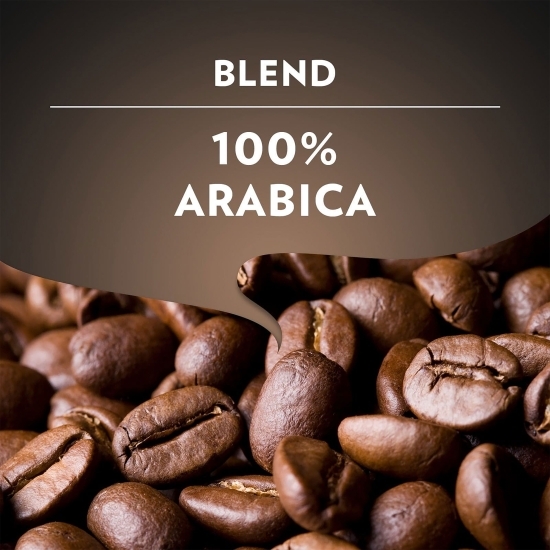 Espresso Italiano 250g cafea măcinată