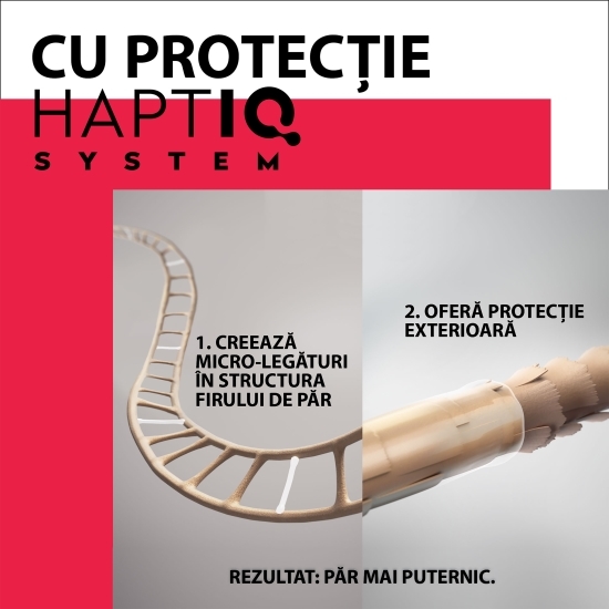 Fixativ Power (5) pentru păr 250ml