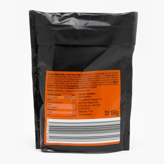  Arahide cu aromă dulce de ardei iute thai 150g