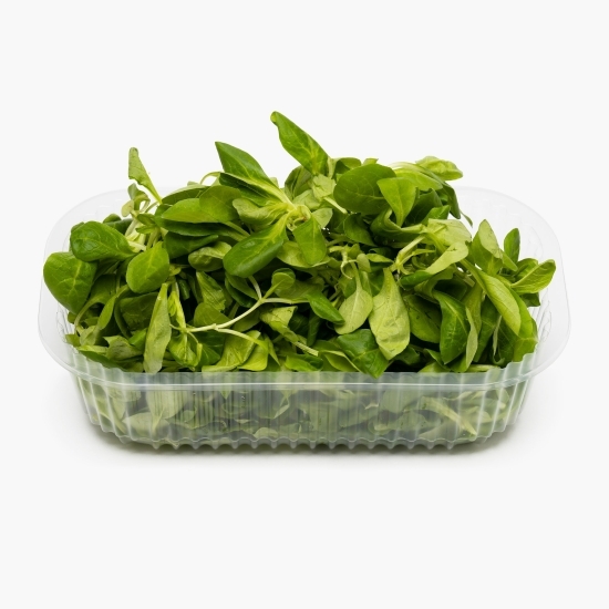 Salată fetică ecologică 100g