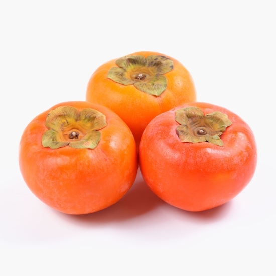 Kaki România 500g