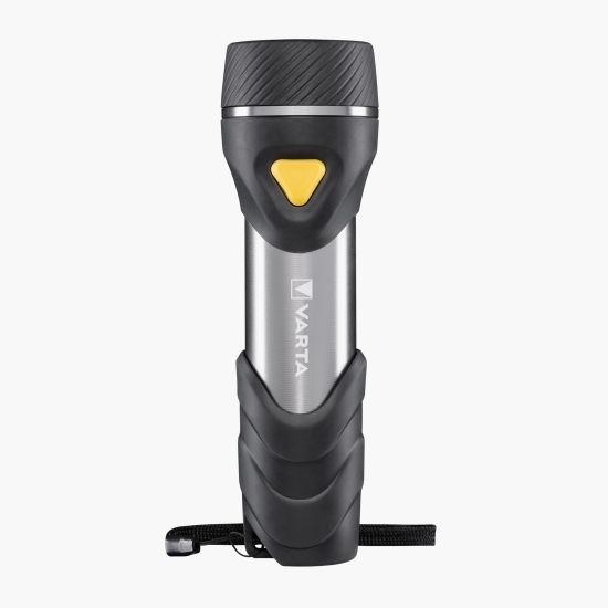 Lanternă LED Day Light F30 max. 32m