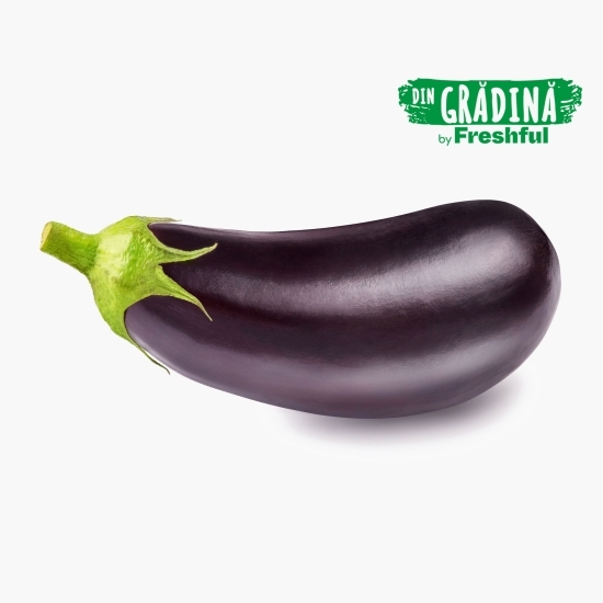 Vinete eco România, 1 buc