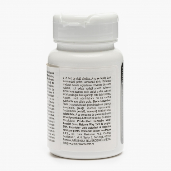 5-HTP 30 tablete 