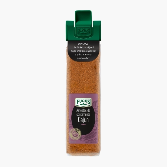 Cajun 35g