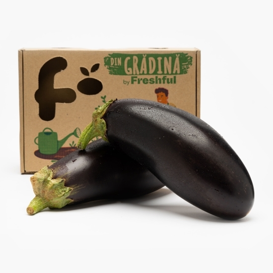Vinete de salată România 1kg