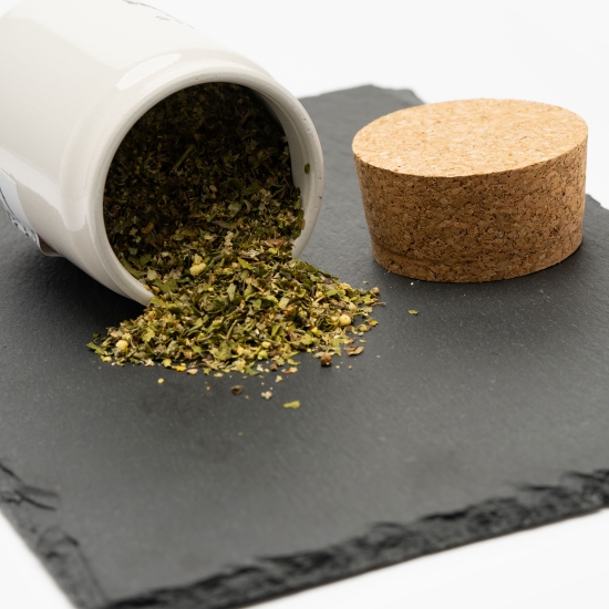 Condiment Herbs & Cheese DIP 50g
