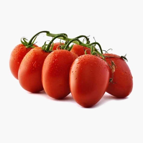 Roșii cherry Piccadilly eco 250g
