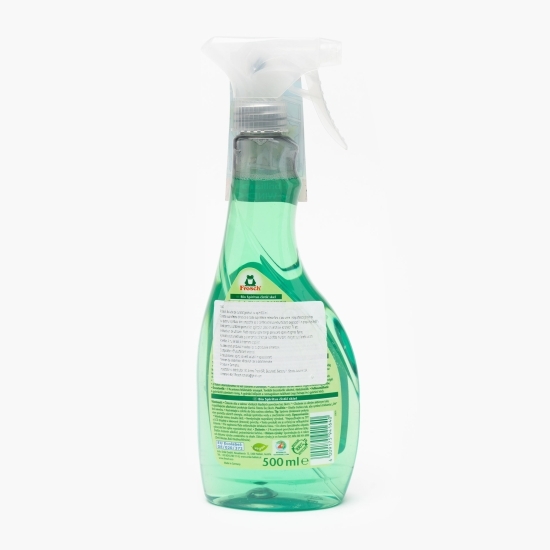 Spray geamuri 0.5l