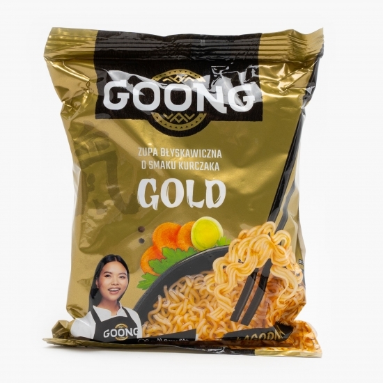 Supă instant - Pui 65g