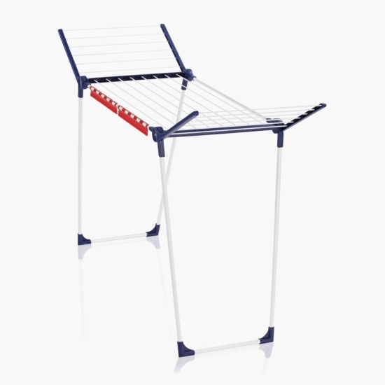 Uscator de rufe Pegasus 150 Slim