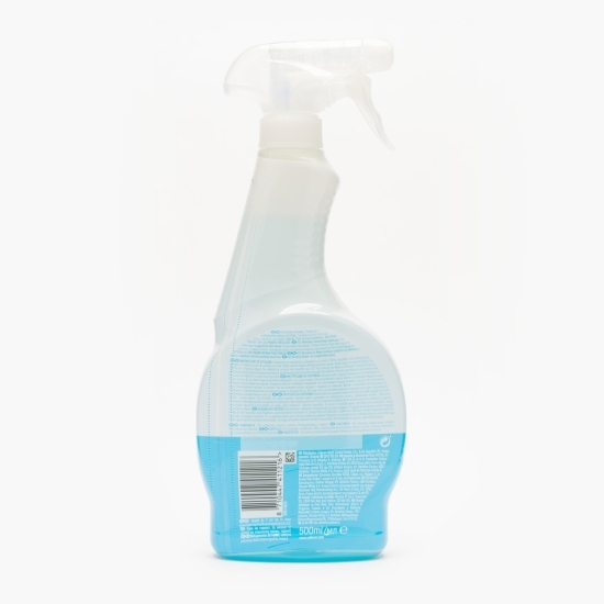 Spray geamuri 0.5l