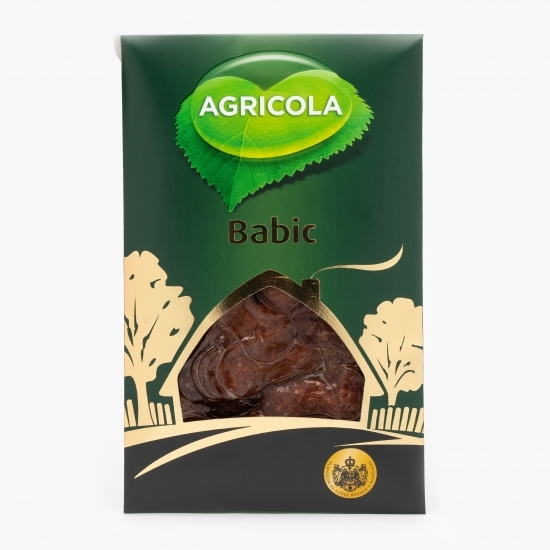 Babic feliat 150g