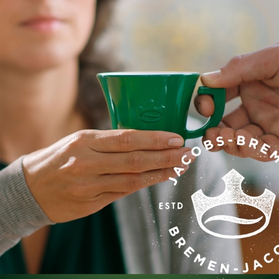 Crema Gold 1kg cafea boabe 