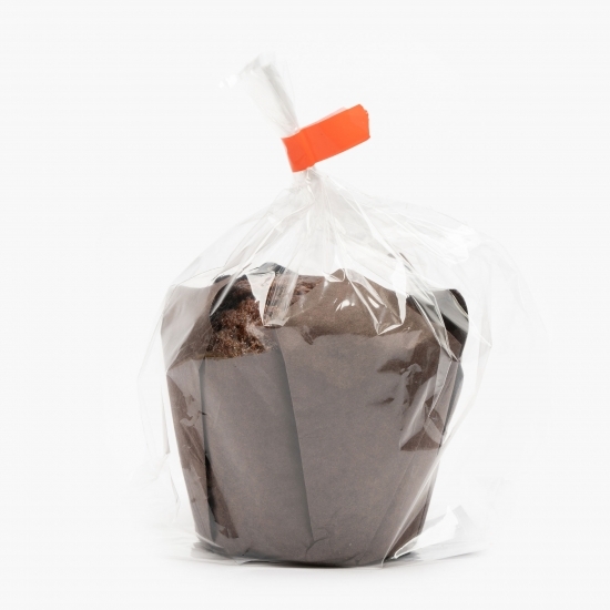 Brownie 100g