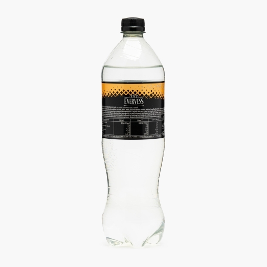 Băutură carbogazoasă Tonic 1l