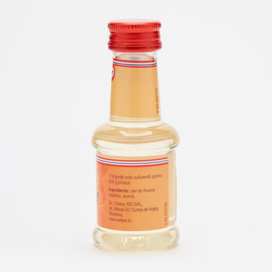 Esență de migdale 38ml 