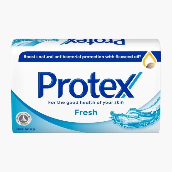 Săpun solid antibacterian Fresh 90g