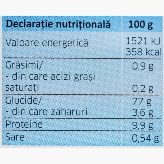 Mix pentru clătite Professional 950g