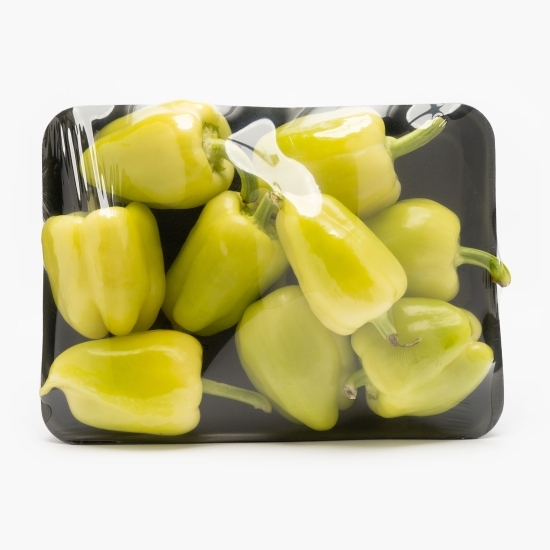 Ardei Bianca 1kg