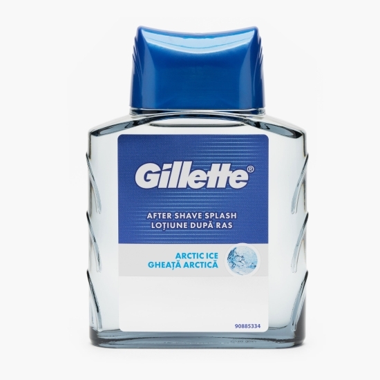 After shave Arctic Ice 100ml