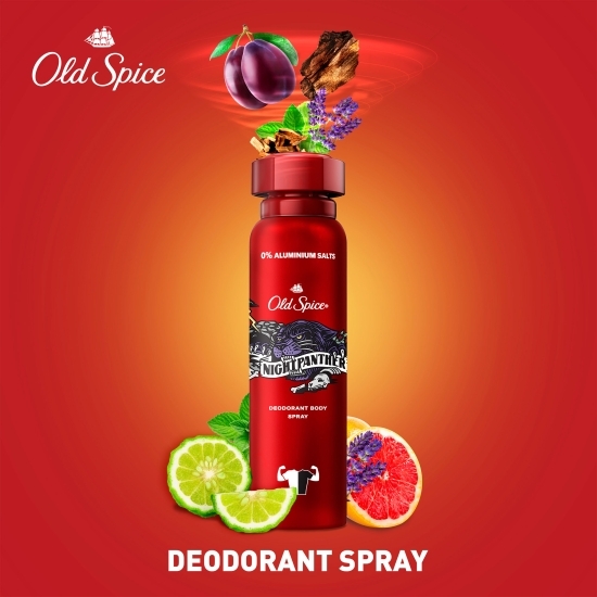 Set cadou pentru bărbați Wild Explorer