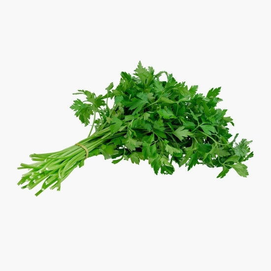 Pătrunjel eco România 1 legătură mare, 50g