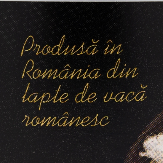 Brânză proaspătă de vacă 500g