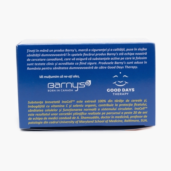 Inocell 60 capsule