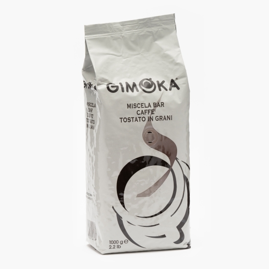 Cafea boabe Bianco 1kg