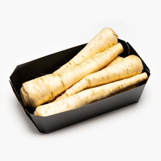 Pătrunjel rădăcină România 500g