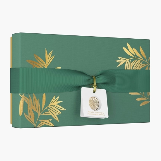 Set cadou Jing - Small