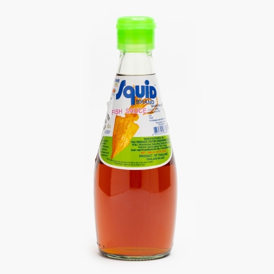 Sos pește 300ml