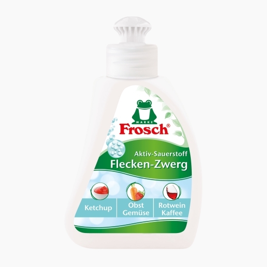 Detergent anti-pete oxigen activ 75ml