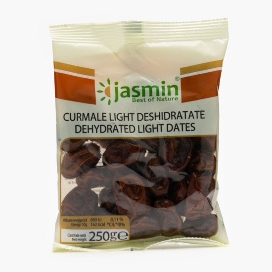 Curmale light 250g