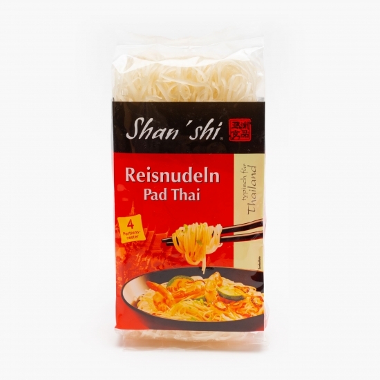 Paste de orez Pad Thai 250g