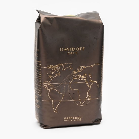 Cafea boabe prăjită Espresso 500g